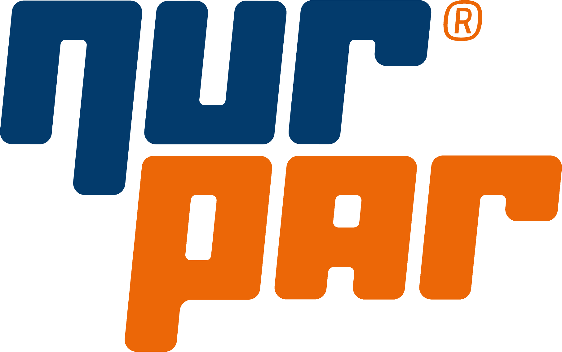 ISM YAZILIM B2B Logo